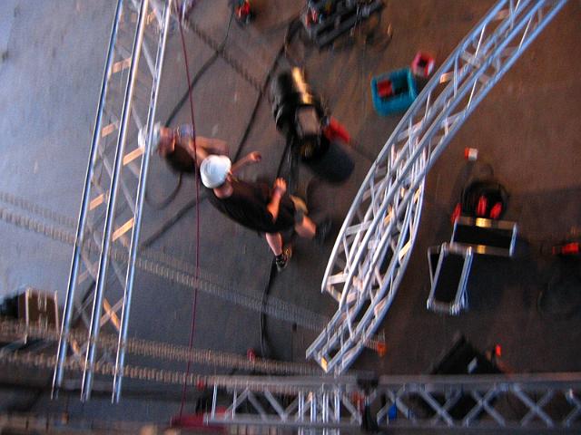 langeland2003_030719- 017.jpg